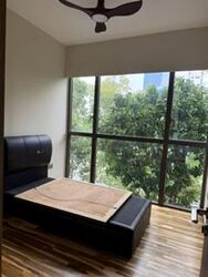 Archipelago (D16), Condominium #583683651
